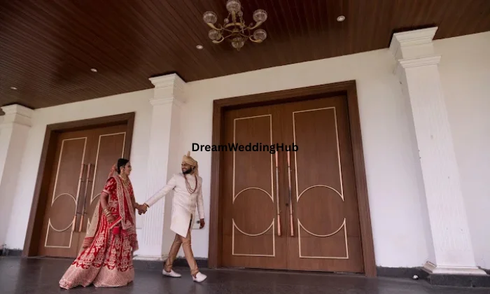 Ashish Creations Photography